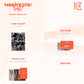 ENHYPEN - MANIFESTO : DAY 1 [Weverse Albums Ver.]