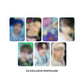 NCT DREAM - GLITCH MODE [Digipack - Random Ver.] with SMglobal shop gift