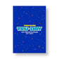 TREASURE - 1st Private Stage TEU-DAY KiT Video